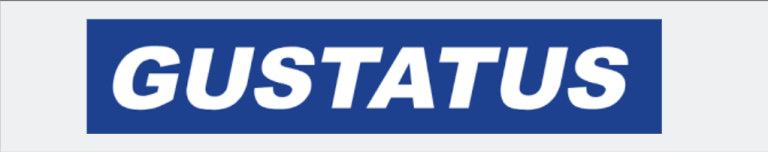 Gustatus Logo Gustatus