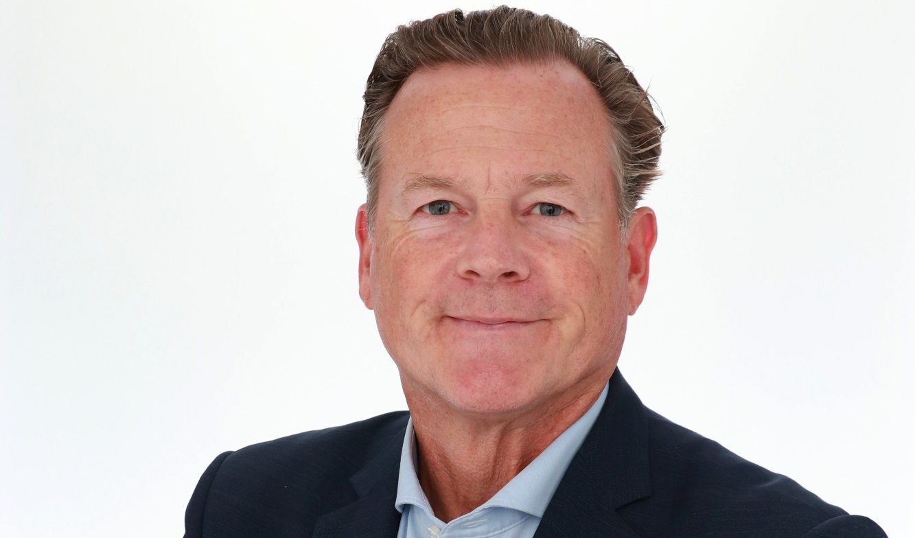 Jürgen Noll Portraitfoto von Jürgen Noll